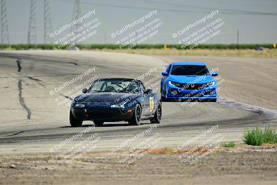 media/Jul-27-2024-Speed Ventures (Sat) [[14cea0cda4]]/Purple/Grapevine 11am/